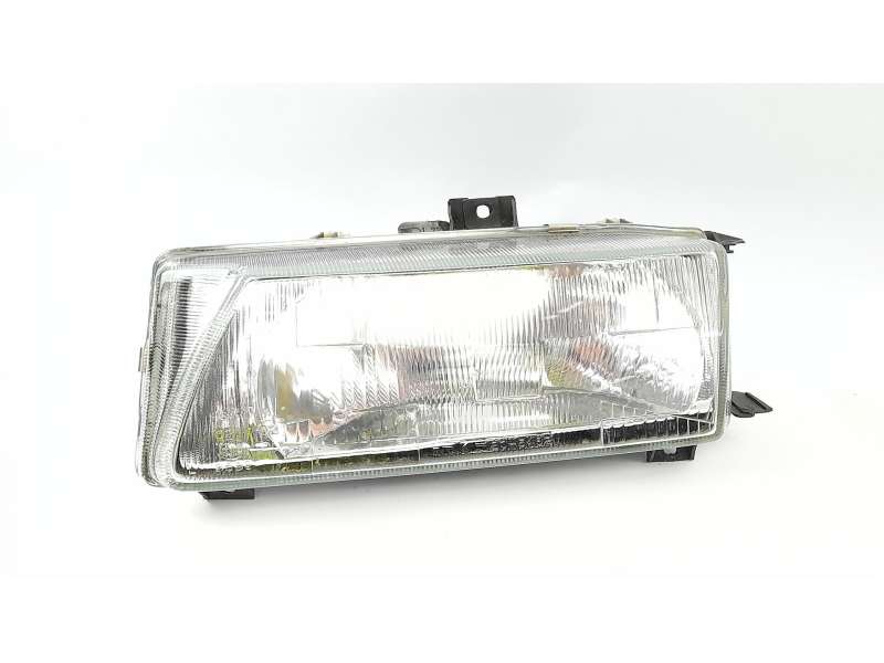FARO IZQUIERDO 205432 205366 
