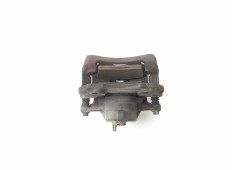 Recambio de pinza freno delantera izquierda para nissan almera ii hatchback (n16) 1.8 referencia OEM IAM    2