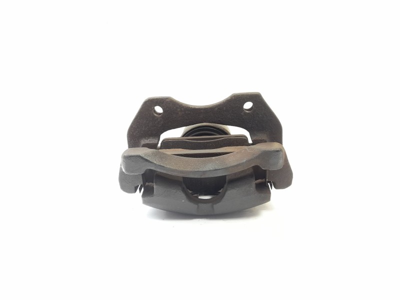 Recambio de pinza freno delantera izquierda para nissan almera ii hatchback (n16) 1.8 referencia OEM IAM   