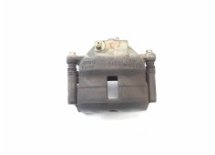 Recambio de pinza freno delantera derecha para nissan almera ii hatchback (n16) 1.8 referencia OEM IAM   