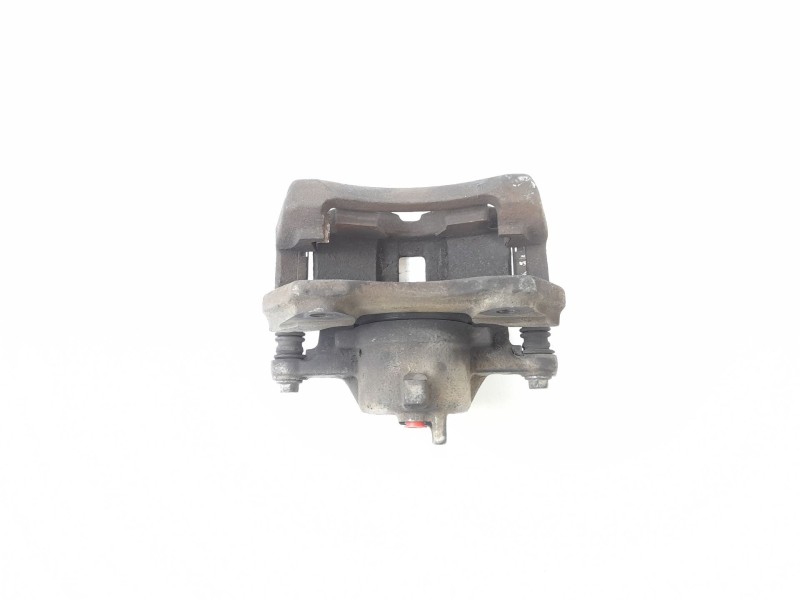 Recambio de pinza freno delantera derecha para nissan almera ii hatchback (n16) 1.8 referencia OEM IAM   