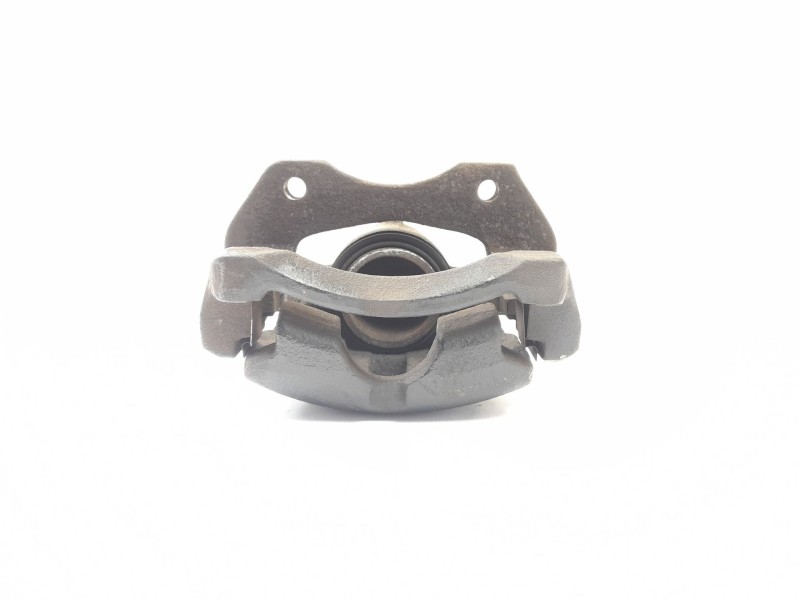 Recambio de pinza freno delantera derecha para nissan almera ii hatchback (n16) 1.8 referencia OEM IAM   