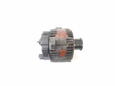 Recambio de alternador para renault megane ii (bm0/1_, cm0/1_) 1.9 dci referencia OEM IAM 8200100907 2542664B TG11C011