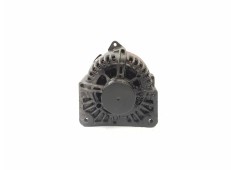 Recambio de alternador para renault megane ii (bm0/1_, cm0/1_) 1.9 dci referencia OEM IAM 8200100907 2542664B TG11C011 2