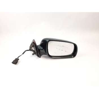 RETROVISOR DERECHO 1J1857502 836098