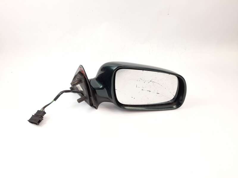 RETROVISOR DERECHO 1J1857502 836098