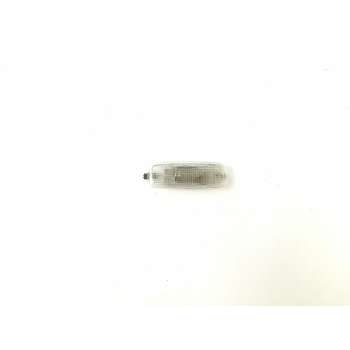 LUZ INTERIOR 8L0947105A 