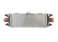 Recambio de intercooler para iveco daily iii caja/chasis 65 c 15 referencia OEM IAM   