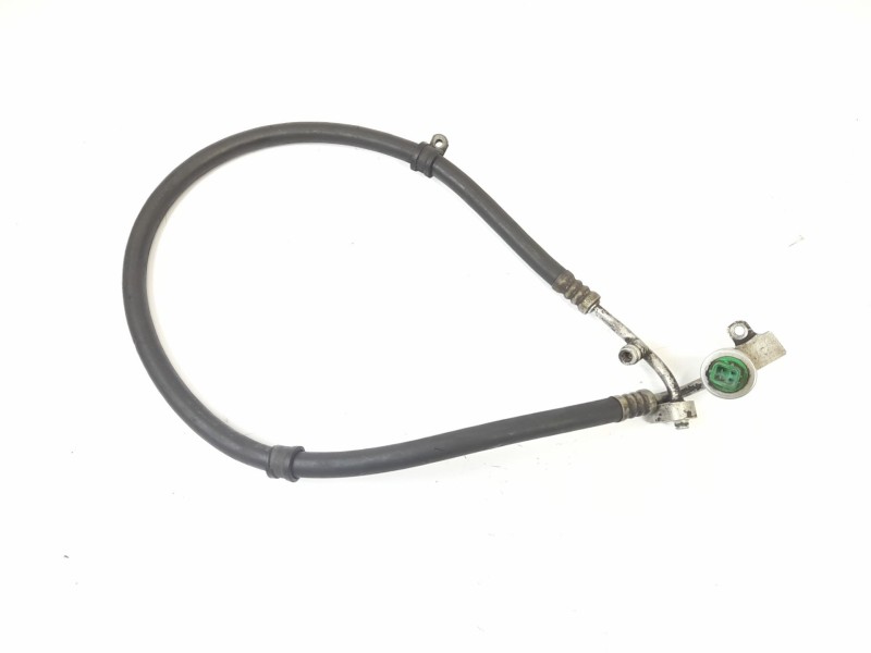 Recambio de tubos aire acondicionado para iveco daily iii caja/chasis 65 c 15 referencia OEM IAM 500344301  