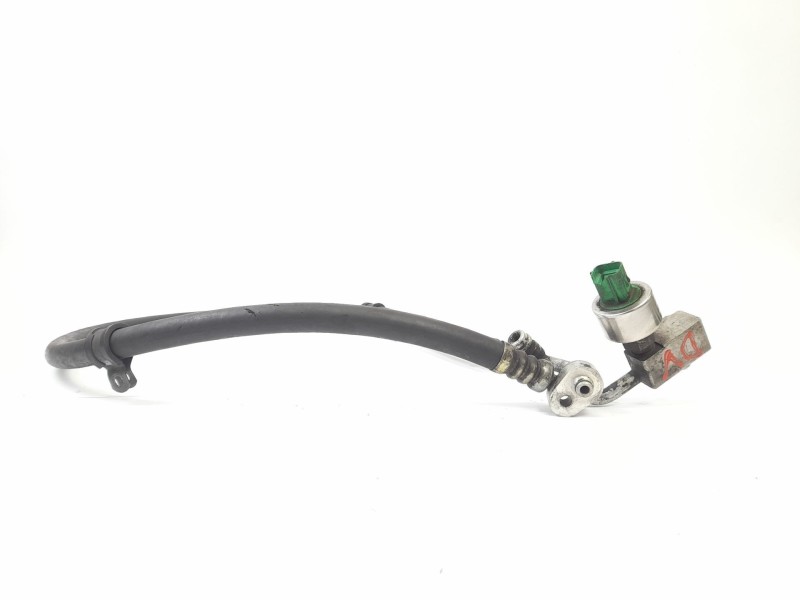 Recambio de tubos aire acondicionado para iveco daily iii caja/chasis 65 c 15 referencia OEM IAM 500344301  