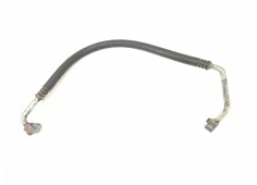 Recambio de tubos aire acondicionado para iveco daily iii caja/chasis 65 c 15 referencia OEM IAM   