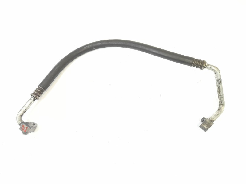 Recambio de tubos aire acondicionado para iveco daily iii caja/chasis 65 c 15 referencia OEM IAM   