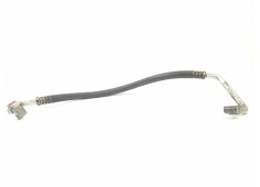 Recambio de tubos aire acondicionado para iveco daily iii caja/chasis 65 c 15 referencia OEM IAM    2