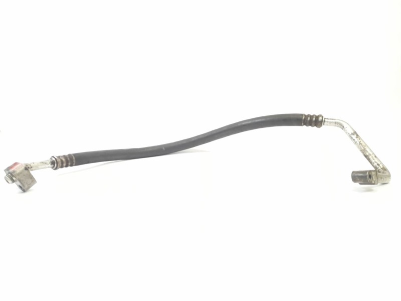 Recambio de tubos aire acondicionado para iveco daily iii caja/chasis 65 c 15 referencia OEM IAM   