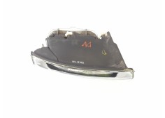 Recambio de faro derecho para iveco daily iii caja/chasis 65 c 15 referencia OEM IAM 6631105R   2