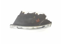 Recambio de faro izquierdo para iveco daily iii caja/chasis 65 c 15 referencia OEM IAM 6631105L   2