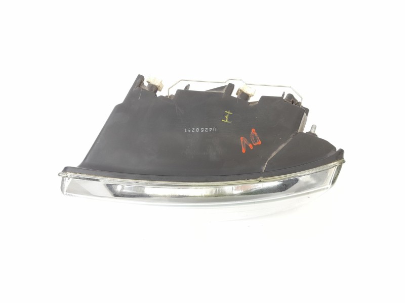 Recambio de faro izquierdo para iveco daily iii caja/chasis 65 c 15 referencia OEM IAM 6631105L  