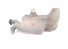 Recambio de deposito limpia para iveco daily iii caja/chasis 65 c 15 referencia OEM IAM 500336393  