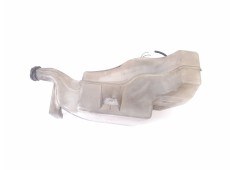 Recambio de deposito limpia para iveco daily iii caja/chasis 65 c 15 referencia OEM IAM 500336393   2