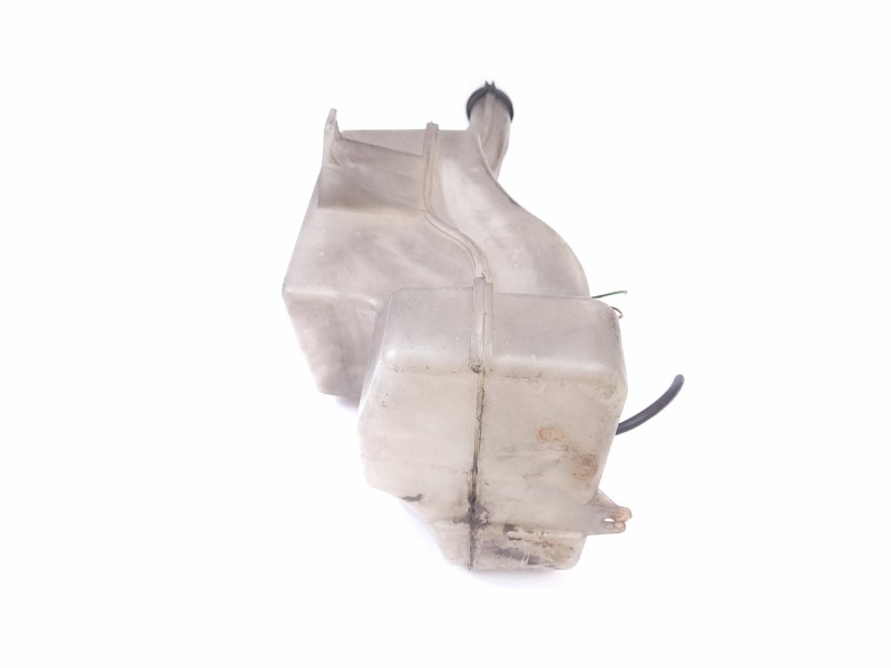 Recambio de deposito limpia para iveco daily iii caja/chasis 65 c 15 referencia OEM IAM 500336393  