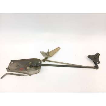 MOTOR LIMPIA DELANTERO 9621014480 