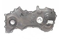 Recambio de tapa distribucion para renault grand scénic ii (jm0/1_) 2.0 dci (jm0g, jm12, jm1g, jm2c) referencia OEM IAM 82006745