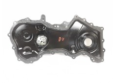 Recambio de tapa distribucion para renault grand scénic ii (jm0/1_) 2.0 dci (jm0g, jm12, jm1g, jm2c) referencia OEM IAM 82006745 2