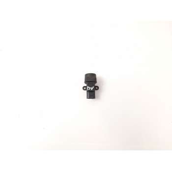 INTERRUPTOR 7790538 