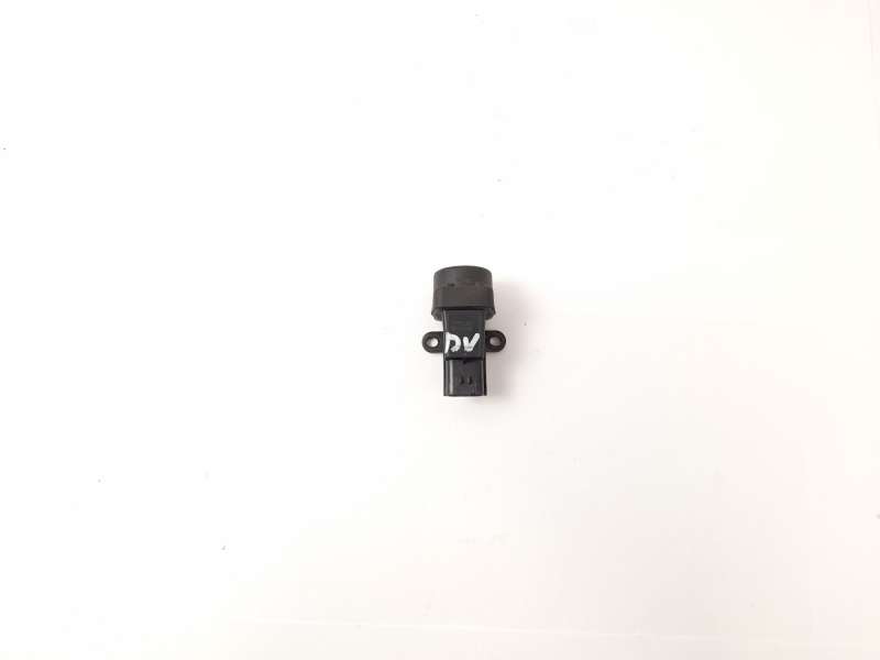 INTERRUPTOR 7790538 