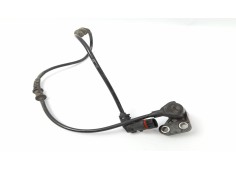 Recambio de sensor para mercedes clase a (w168) 170 cdi (168.008) referencia OEM IAM A1685400117  