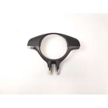 MOLDURA 6018600 