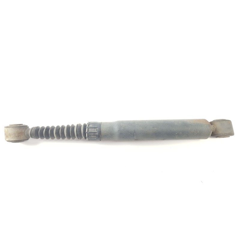 Recambio de amortiguador trasero izquierdo para peugeot expert furgón (229) 2.0 hdi referencia OEM IAM 5206QV  