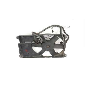 ELECTROVENTILADOR 8240120 