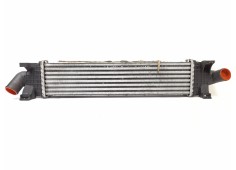 Recambio de intercooler para ford focus berlina (cak) 1.8 tddi turbodiesel cat referencia OEM IAM 3M5H9L440AE   2