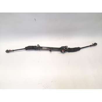 CREMALLERA DIRECCION 1S7C3200 LHD53ER