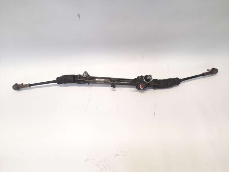 CREMALLERA DIRECCION 1S7C3200 LHD53ER