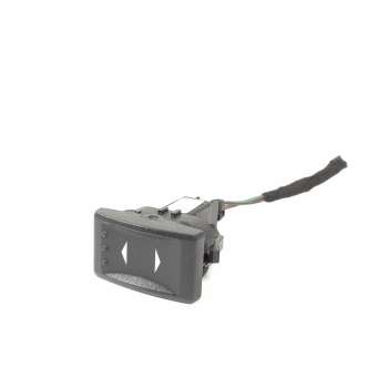 MANDO ELEVALUNAS TRASERO IZQUIERDO 1S7T14529AB 