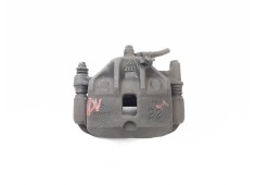 Recambio de pinza freno delantera izquierda para hyundai accent sedán (lc) 1.5 crdi referencia OEM IAM   