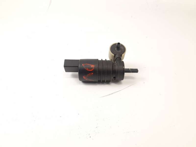 BOMBA LIMPIA PA66BGF30 