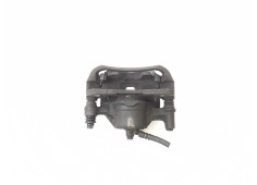Recambio de pinza freno delantera izquierda para hyundai accent sedán (lc) 1.5 crdi referencia OEM IAM    2