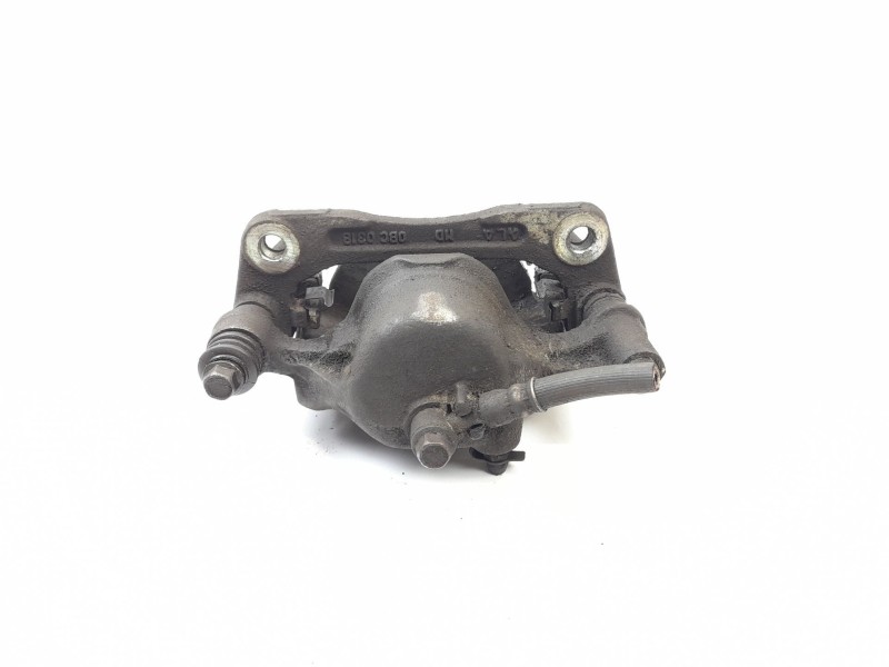 Recambio de pinza freno delantera izquierda para hyundai accent sedán (lc) 1.5 crdi referencia OEM IAM   