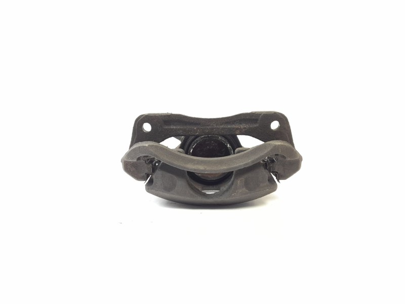 Recambio de pinza freno delantera izquierda para hyundai accent sedán (lc) 1.5 crdi referencia OEM IAM   