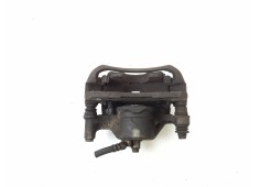 Recambio de pinza freno delantera derecha para hyundai accent sedán (lc) 1.5 crdi referencia OEM IAM    2