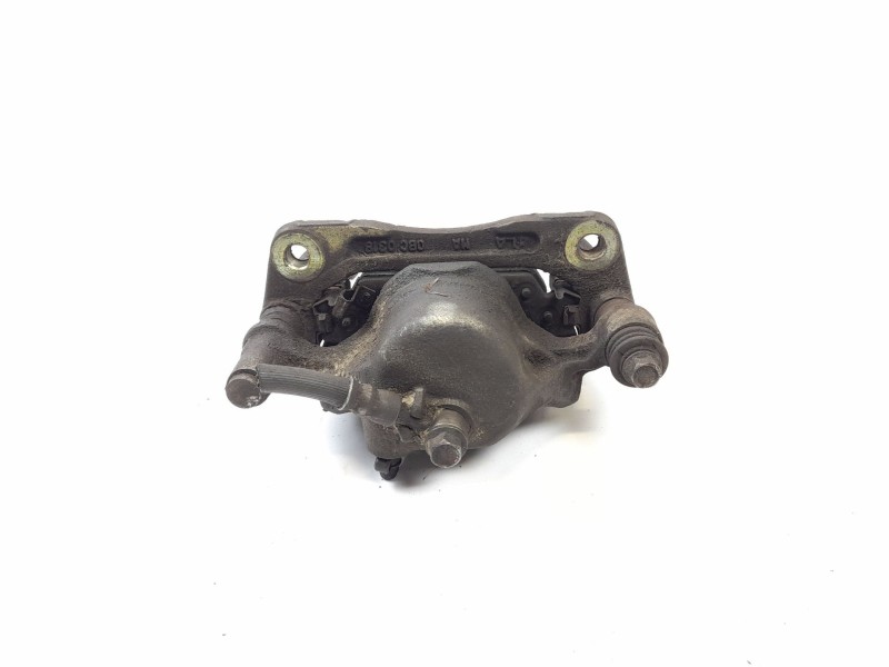 Recambio de pinza freno delantera derecha para hyundai accent sedán (lc) 1.5 crdi referencia OEM IAM   