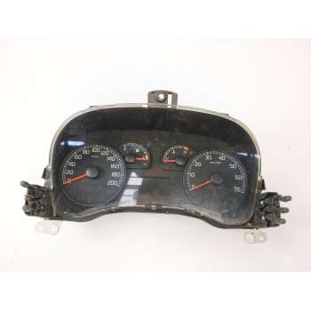 CUADRO INSTRUMENTOS 51762258 