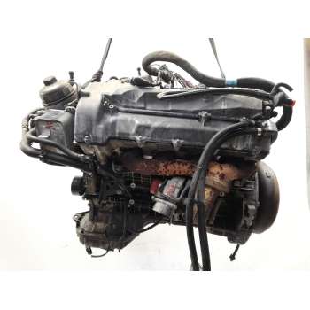 DESPIECE MOTOR OM628.963 