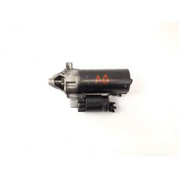 MOTOR ARRANQUE 0986016240 1005821478 0001110122