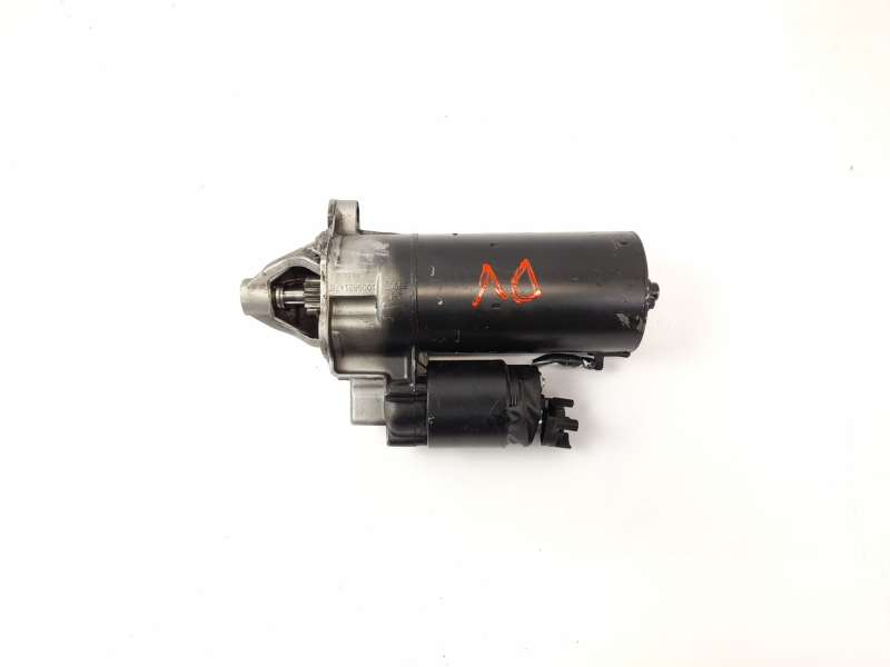MOTOR ARRANQUE 0986016240 1005821478 0001110122
