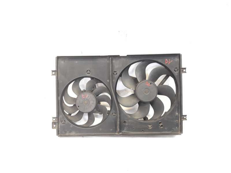 ELECTROVENTILADOR 1J0121207C 