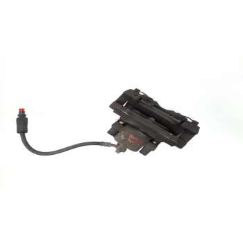 PINZA FRENO DELANTERA DERECHA FN35725 